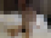 青春の魅力あふれる18歳のロリ系女子校生に生中出し　サンプル画像20