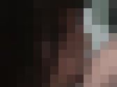 どこか寂しげな表情を浮かべた清純で可愛らしい女子校生　サンプル画像11