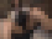 どこか寂しげな表情を浮かべた清純で可愛らしい女子校生　サンプル画像12