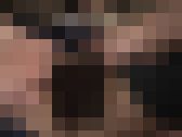 どこか寂しげな表情を浮かべた清純で可愛らしい女子校生　サンプル画像13