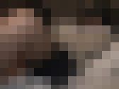 どこか寂しげな表情を浮かべた清純で可愛らしい女子校生　サンプル画像14