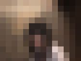 どこか寂しげな表情を浮かべた清純で可愛らしい女子校生　サンプル画像16