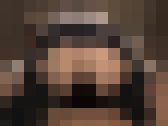 どこか寂しげな表情を浮かべた清純で可愛らしい女子校生　サンプル画像17