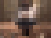 どこか寂しげな表情を浮かべた清純で可愛らしい女子校生　サンプル画像18