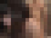 どこか寂しげな表情を浮かべた清純で可愛らしい女子校生　サンプル画像20
