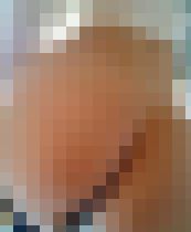 激かわJ〇の自撮オナとおしっこ①　サンプル画像03