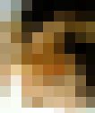 激かわJ〇の自撮オナとおしっこ①　サンプル画像12