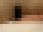 白ストッキングのやつ②　サンプル画像11
