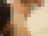 白ストッキングのやつ②　サンプル画像12