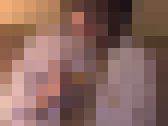なつかしの② サンプル画像11