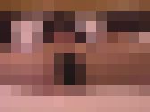 なつかしの② サンプル画像12