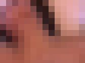 なつかしの② サンプル画像13
