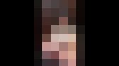 変態を隠さずに性をむさぼる女の子たちの記録　サンプル画像11