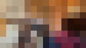 変態を隠さずに性をむさぼる女の子たちの記録　サンプル画像12