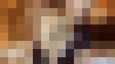 変態を隠さずに性をむさぼる女の子たちの記録　サンプル画像13