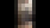 変態を隠さずに性をむさぼる女の子たちの記録　サンプル画像14