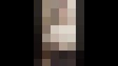変態を隠さずに性をむさぼる女の子たちの記録　サンプル画像15