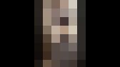 変態を隠さずに性をむさぼる女の子たちの記録　サンプル画像16