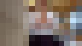 変態を隠さずに性をむさぼる女の子たちの記録　サンプル画像19