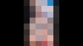 変態を隠さずに性をむさぼる女の子たちの記録　サンプル画像20