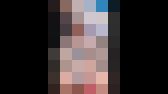 変態を隠さずに性をむさぼる女の子たちの記録　サンプル画像21