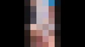 変態を隠さずに性をむさぼる女の子たちの記録　サンプル画像23
