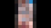 変態を隠さずに性をむさぼる女の子たちの記録　サンプル画像24