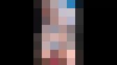 変態を隠さずに性をむさぼる女の子たちの記録　サンプル画像25