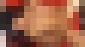 変態を隠さずに性をむさぼる女の子たちの記録４　サンプル画像15