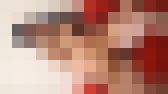 変態を隠さずに性をむさぼる女の子たちの記録４　サンプル画像18
