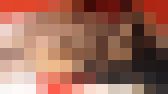 変態を隠さずに性をむさぼる女の子たちの記録４　サンプル画像20