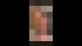 変態を隠さずに性をむさぼる女の子たちの記録４　サンプル画像22