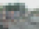 ハラハラ★ドキドキ 陵●露出旅行 星ありす　サンプル画像21