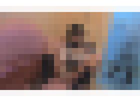 THEマンズリ11「中３で巨乳なら身バレオナでクッチュクチュ音が立つ」　サンプル画像01