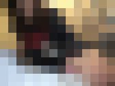 思春期の初々しさと大人びた雰囲気が入り混じった時期,初めての生挿入　サンプル画像14