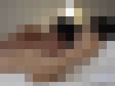 思春期の初々しさと大人びた雰囲気が入り混じった時期,初めての生挿入　サンプル画像16