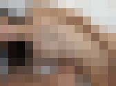 思春期の初々しさと大人びた雰囲気が入り混じった時期,初めての生挿入　サンプル画像17