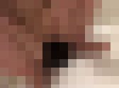 思春期の初々しさと大人びた雰囲気が入り混じった時期,初めての生挿入　サンプル画像20