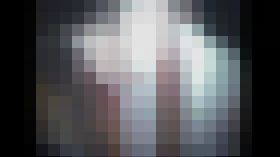 海の家へようこそ サンプル画像02
