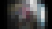 海の家へようこそ サンプル画像13