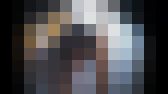 海の家へようこそ サンプル画像14