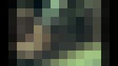 海の家へようこそ サンプル画像22