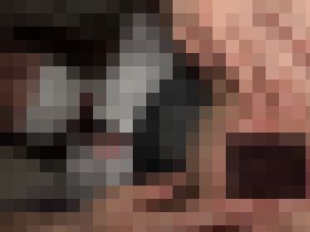 大きな瞳のお人形さんの様な18歳現役女子再び サンプル画像01