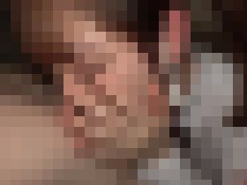 大きな瞳のお人形さんの様な18歳現役女子再び サンプル画像02