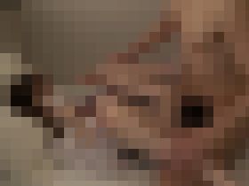 大きな瞳のお人形さんの様な18歳現役女子再び サンプル画像03