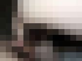 大きな瞳のお人形さんの様な18歳現役女子再び サンプル画像15