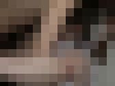 大きな瞳のお人形さんの様な18歳現役女子再び サンプル画像16