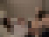 大きな瞳のお人形さんの様な18歳現役女子再び サンプル画像17