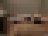 大きな瞳のお人形さんの様な18歳現役女子再び サンプル画像19