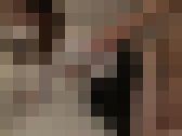 大きな瞳のお人形さんの様な18歳現役女子再び サンプル画像20